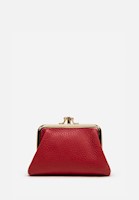 MONEDERO DUO CLICK