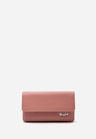MONEDERO CUERO MINI FLAP