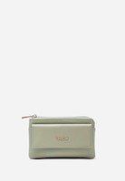MONEDERO SOFT POCKET