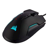 Mouse Corsair Glaive RGB PRO -  ALUMINUM