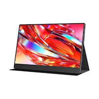 Monitor portátil de 15.6 pulgadas- 1080P