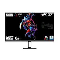 Monitor Gamer Xiaomi A27i ClarityVision 27″ FHD IPS