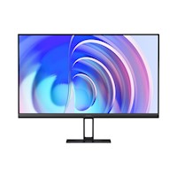 Monitor Xiaomi A24i 24′ IPS Full HD 100Hz