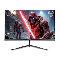 Monitor Gamer Fenix MF27FF Plano 27P FHD 120 HZ 1ms