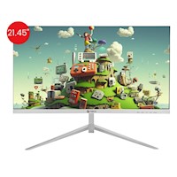 Monitor Teros TE-2124S 21.45″ IPS 100HZ Full HD, HDMI / VGA / VESA