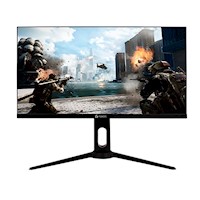 Monitor Teros TE-2752G 27″ VA 165hz 1MS Full HD, HDMI,DP