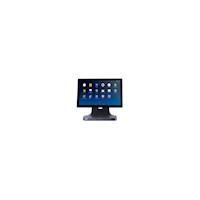 Monitor Touch Android SUNMI T2 LITE 15.6" 2GB/16GB