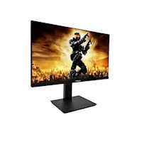 Monitor Advance ADV-2450S 23.8 Pulgadas IPS 1920x1080 FullHD HDMI DP