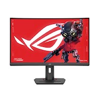 Monitor Curvo ASUS ROG Strix XG27WCS 27 Pulgadas QHD 2560x1440 Fast VA