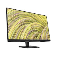 Monitor HP P27h G5 27 Pulgadas LED FHD IPS 75Hz HDMI VGA Altavoz 2Wx2