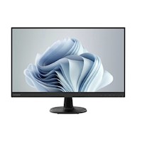 Monitor Lenovo C27-40 27 Pulgadas WLED VA Anti-Glare 75Hz HDMI VGA