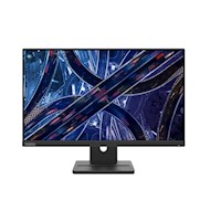 Monitor Lenovo ThinkVision E22-30 21.5 Pulgadas 1920x1080 IPS HDMI DP VGA
