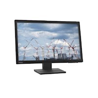 Monitor Lenovo ThinkVision E22-28 21.5 1920x1080 WLED IPS HDMI DP VGA Speakers