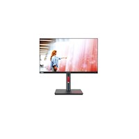 Monitor Lenovo ThinkVision P24q-30 23.8 Pulgadas QHD IPS HDMI DP INOUT