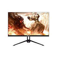 Monitor Teros TE-2712S 27 Pulgadas IPS 100Hz 1920x1080 Full HD HDMI