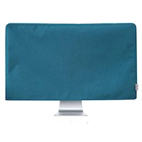 Funda Cobertor para iMac 21", 24" y 27" Qullayki