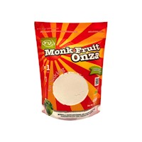 Monk Fruit Onza Doypack 450g