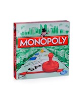 Monopoly Modular de Hasbro