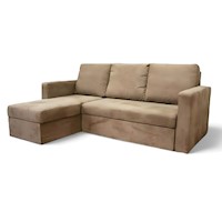 HYS SECCIONAL IZQUIERDO MONTE HYS