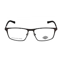 Montura de Lentes Harley Davidson HD0978 - Negro