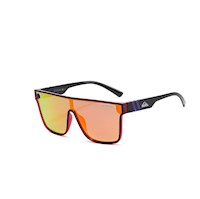 GAFAS DE SOL EXCLUSIVAS QUIKSILVER purpura