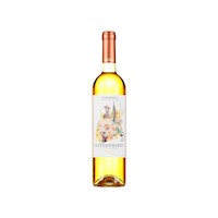 Goldenberry - Vino Tinto de Aguaymanto semi seco bot 750 ml