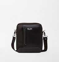 MORRAL ETR-18 2802542