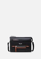 MORRAL MUSTARD SMALL