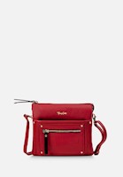 MORRAL MUSTARD