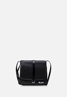 MORRAL DUO CHARM