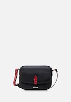 MORRAL DUO BELLE