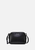 MORRAL SOFT FRAME