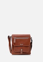 MORRAL URBAN POST