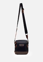 MORRAL COLORATO