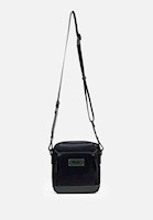 MORRAL COLORATO