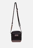 MORRAL COLORATO