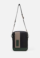 MORRAL MULTIPROPÓSITO