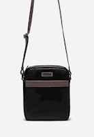 MORRAL CUERO URBAN FEEL