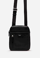 MORRAL CUERO HERITAGE