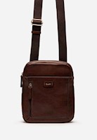 MORRAL CUERO HERITAGE