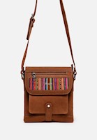 MORRAL ETNICO