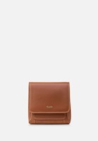 MORRAL BLOOM MID