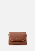 MORRAL PETITE BLOOM