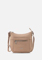 MORRAL SPRINT TOUCH