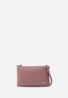 MORRAL SOFT DUO