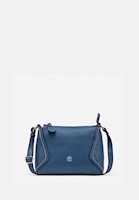 MORRAL GRAINY LEATHER