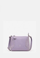 MORRAL GRAINY LEATHER