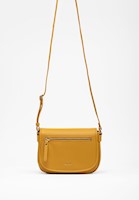 MORRAL BENEDETTA