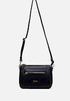 MORRAL SOFIA