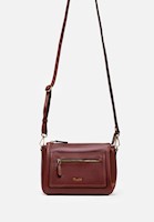 MORRAL SOFIA